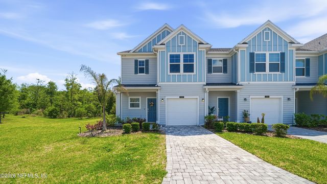524 BORACAY Circle, St. Johns, FL 32259