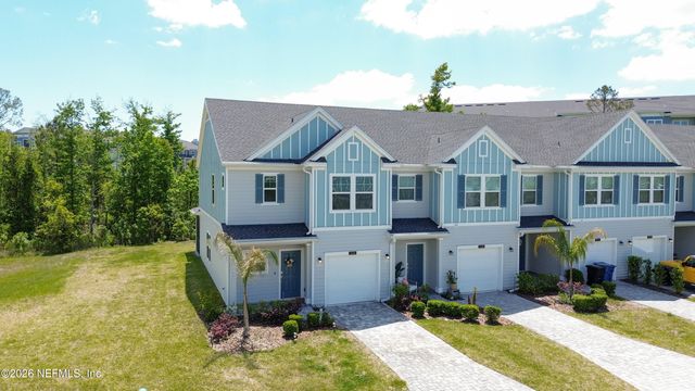 524 BORACAY Circle, St. Johns, FL 32259