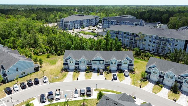 524 BORACAY Circle, St. Johns, FL 32259