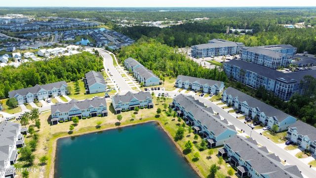 524 BORACAY Circle, St. Johns, FL 32259