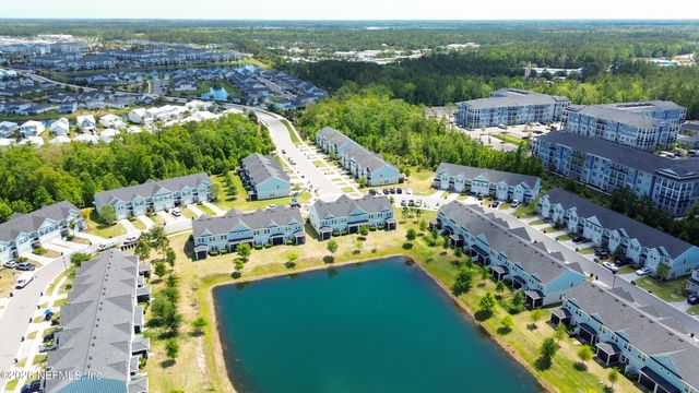 524 BORACAY Circle, St. Johns, FL 32259