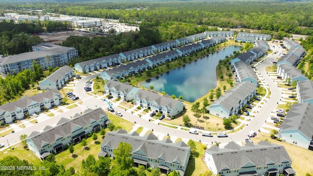 524 BORACAY Circle, St. Johns, FL 32259