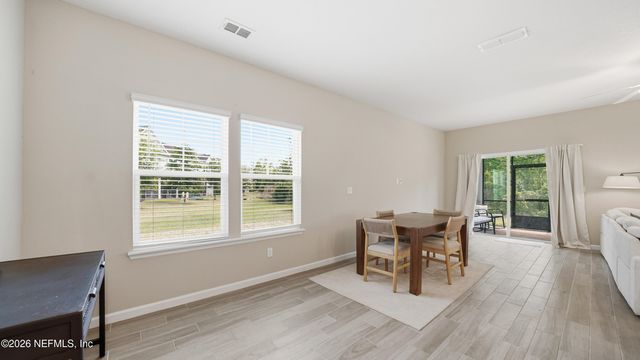 524 BORACAY Circle, St. Johns, FL 32259