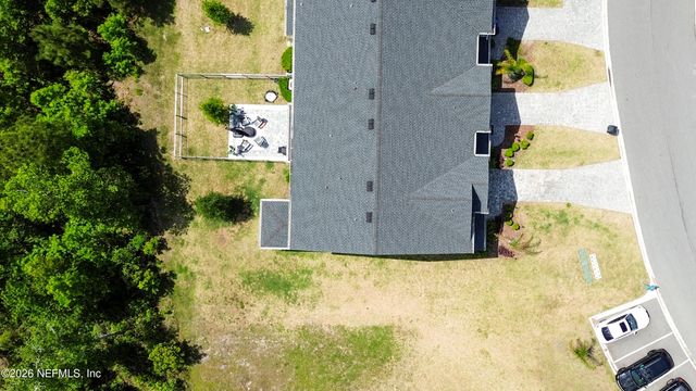 524 BORACAY Circle, St. Johns, FL 32259