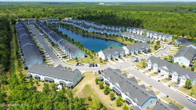 524 BORACAY Circle, St. Johns, FL 32259