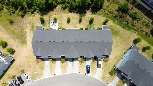 524 BORACAY Circle, St. Johns, FL 32259