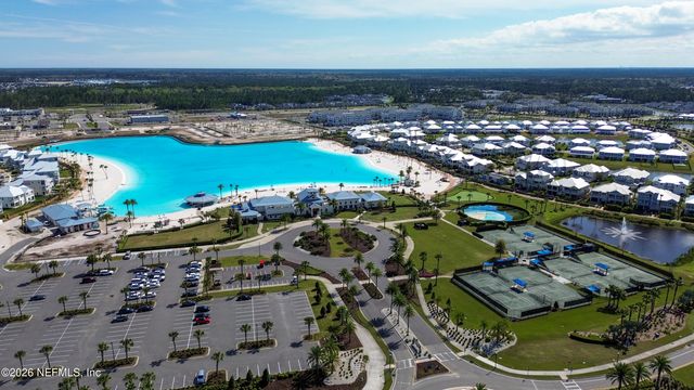 524 BORACAY Circle, St. Johns, FL 32259