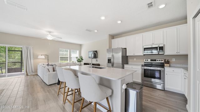 524 BORACAY Circle, St. Johns, FL 32259