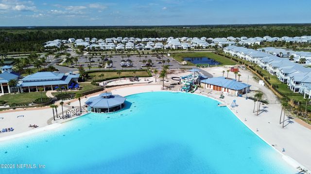 524 BORACAY Circle, St. Johns, FL 32259