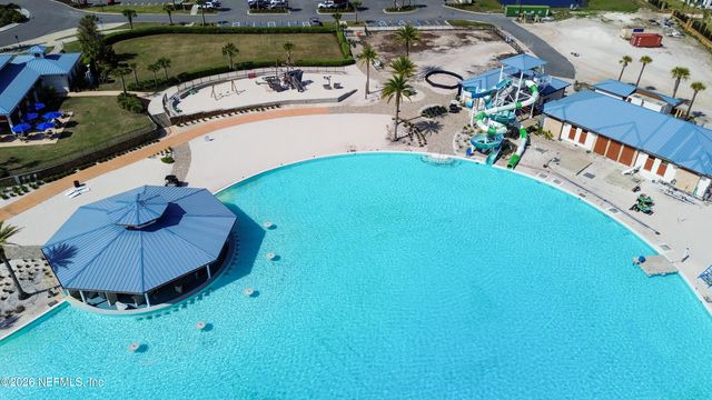 524 BORACAY Circle, St. Johns, FL 32259