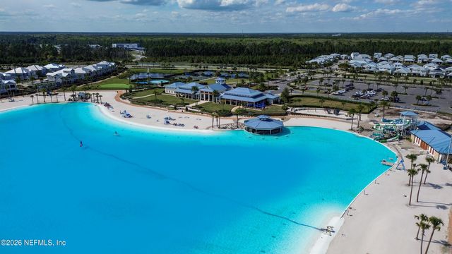 524 BORACAY Circle, St. Johns, FL 32259