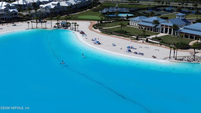 524 BORACAY Circle, St. Johns, FL 32259