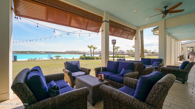 524 BORACAY Circle, St. Johns, FL 32259