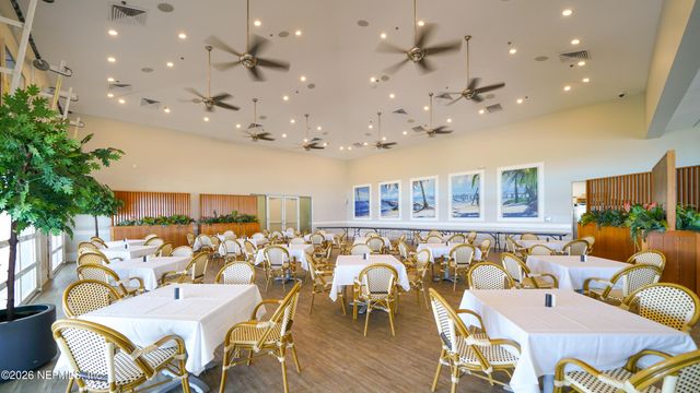 524 BORACAY Circle, St. Johns, FL 32259