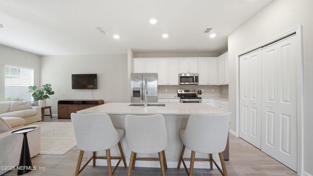 524 BORACAY Circle, St. Johns, FL 32259