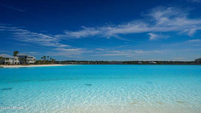 524 BORACAY Circle, St. Johns, FL 32259