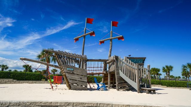 524 BORACAY Circle, St. Johns, FL 32259