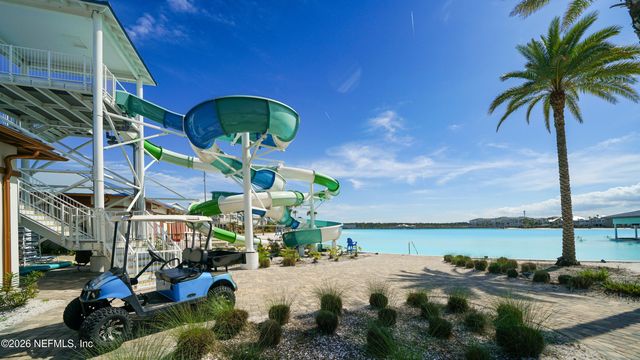 524 BORACAY Circle, St. Johns, FL 32259