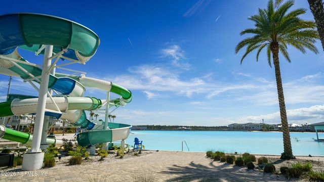 524 BORACAY Circle, St. Johns, FL 32259