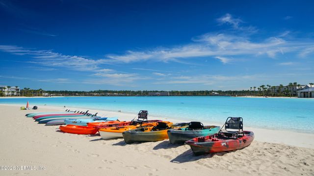 524 BORACAY Circle, St. Johns, FL 32259