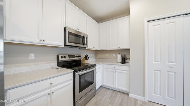 524 BORACAY Circle, St. Johns, FL 32259