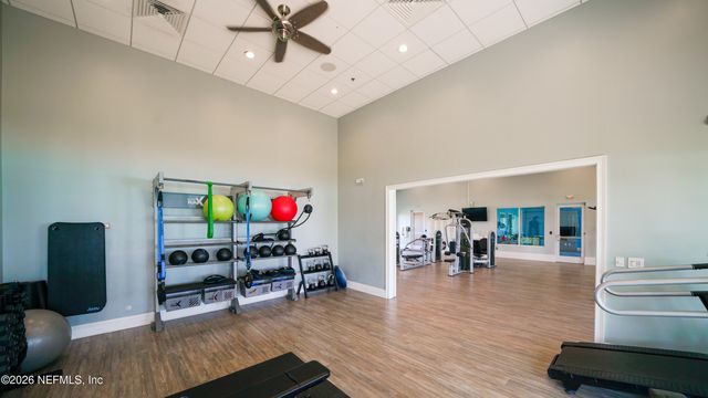 524 BORACAY Circle, St. Johns, FL 32259