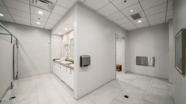 524 BORACAY Circle, St. Johns, FL 32259