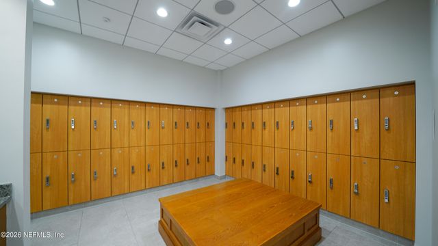 524 BORACAY Circle, St. Johns, FL 32259