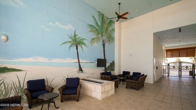 524 BORACAY Circle, St. Johns, FL 32259