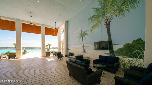 524 BORACAY Circle, St. Johns, FL 32259