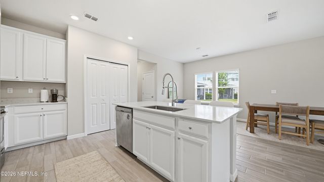 524 BORACAY Circle, St. Johns, FL 32259