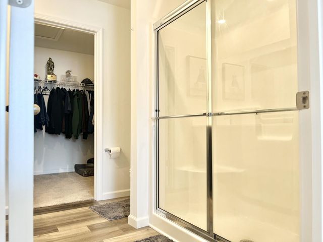 10325 Woodsong Cove, New Haven, IN 46774