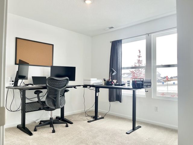 10325 Woodsong Cove, New Haven, IN 46774