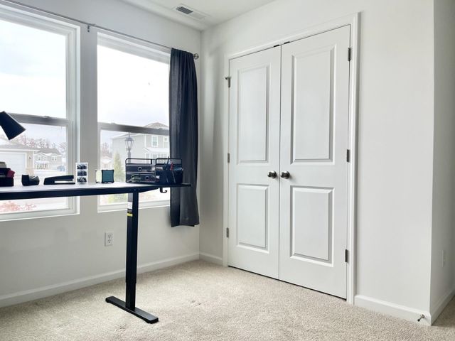 10325 Woodsong Cove, New Haven, IN 46774