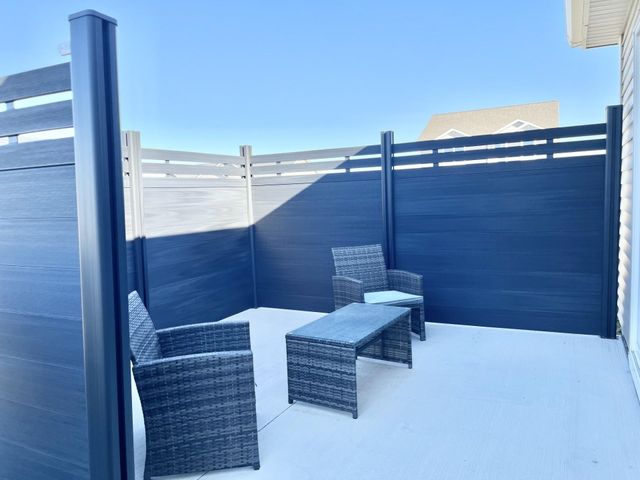 10325 Woodsong Cove, New Haven, IN 46774