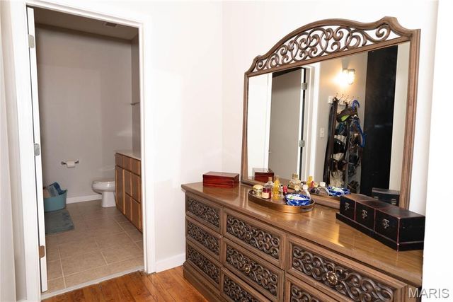 1520 Washington Avenue 604, St Louis, MO 63103