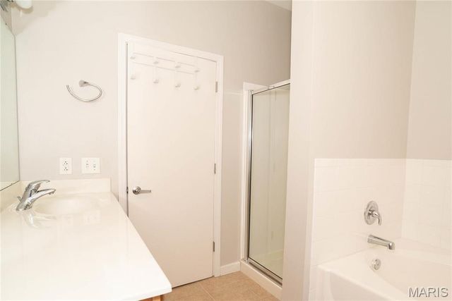 1520 Washington Avenue 604, St Louis, MO 63103