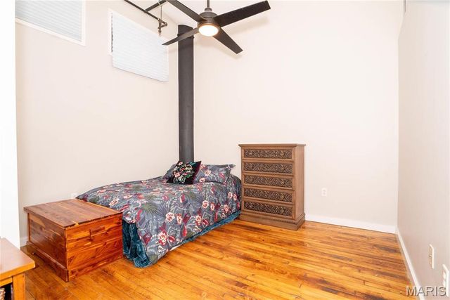1520 Washington Avenue 604, St Louis, MO 63103