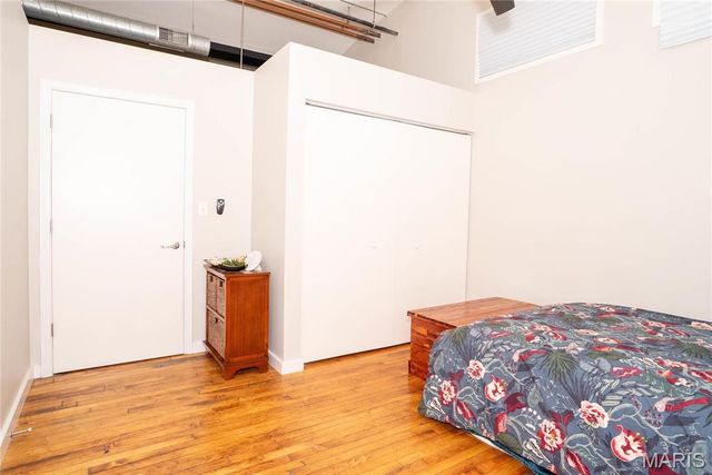 1520 Washington Avenue 604, St Louis, MO 63103