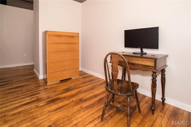 1520 Washington Avenue 604, St Louis, MO 63103