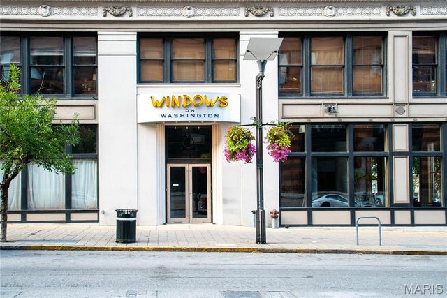 1520 Washington Avenue 604, St Louis, MO 63103