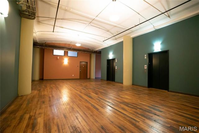 1520 Washington Avenue 604, St Louis, MO 63103