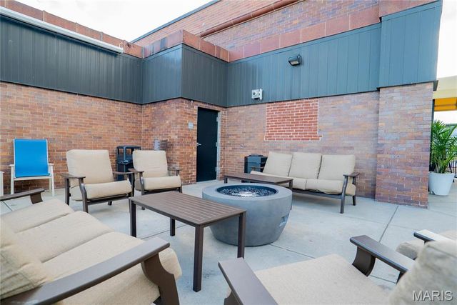 1520 Washington Avenue 604, St Louis, MO 63103