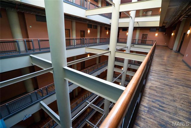 1520 Washington Avenue 604, St Louis, MO 63103