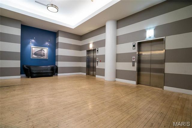 1520 Washington Avenue 604, St Louis, MO 63103