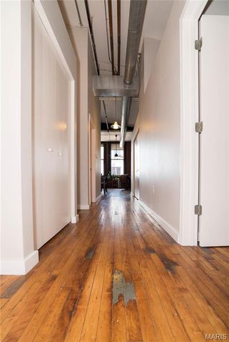 1520 Washington Avenue 604, St Louis, MO 63103