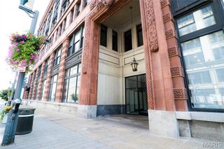 1520 Washington Avenue 604, St Louis, MO 63103