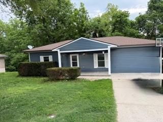 109 S Appleton St N/A S, Sugar Creek, MO MO