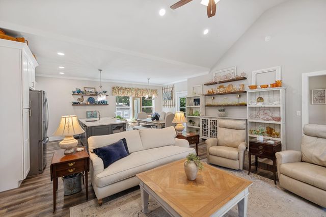 90 Morning Glory Lane, Dunlap, TN 37327