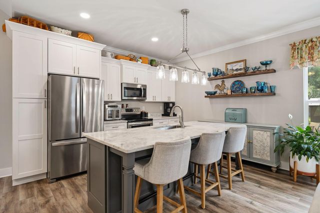 90 Morning Glory Lane, Dunlap, TN 37327